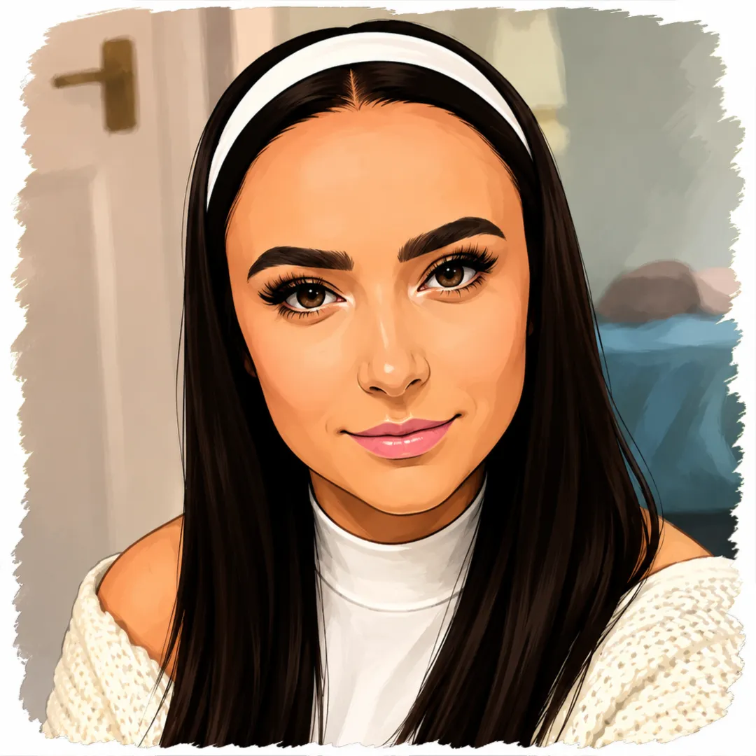 Leah
